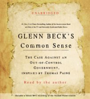 Glenn_Beck_s_Common_Sense
